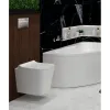 Унитаз подвесной Koller Pool Trend с сиденьем Soft-close (1827550198)- Фото 3